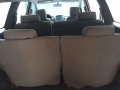 Toyota Innova 2011 for sale in Quezon City -1