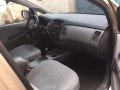 Toyota Innova 2011 for sale in Quezon City -6