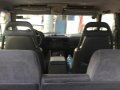 Selling Land Rover Discovery 1995 in Paranaque -3