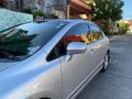 Sell Silver 2008 Honda Civic in Manila-4