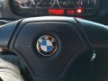 Sell Blue 1999 Bmw 320I in Manila-1