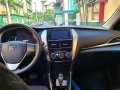 Toyota Vios 2018 for sale in Manila -1