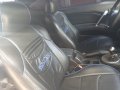 Sell Blue 2006 Hyundai Coupe Coupe / Roadster in Urdaneta-3