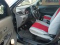 Toyota Avanza 2012 for sale in Manila-6