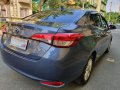 Toyota Vios 2018 for sale in Manila -4