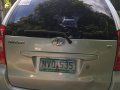 Toyota Avanza 2010 for sale in Quezon City-3