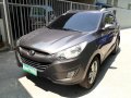 Hyundai Tucson 2012 for sale in Pasig -8