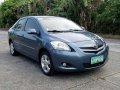 2010 Toyota Vios -0