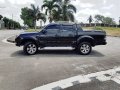 2010 Ford Ranger Wildtrak-3