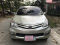 Toyota Avanza 2013 E rush-2