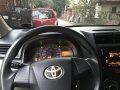 Toyota Avanza 2013 E rush-3