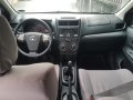 Toyota Avanza 1.3E 2018 M/T-2