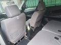 Toyota Avanza 1.3E 2018 M/T-3