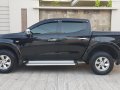 For Sale 2015 Mitsubishi Strada GLX-V 4x2 AT  -5