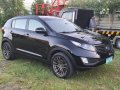 2011 Kia Sportage for sale-0