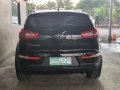 2011 Kia Sportage for sale-1