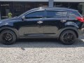 2011 Kia Sportage for sale-5