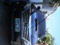 Black Toyota Fortuner 2016 for sale in Automatic-5