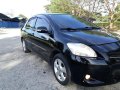 Toyota Vios 2009 for sale in Bacoor-7