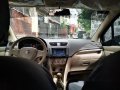 Sell Silver 2018 Suzuki Ertiga in Quezon City -6