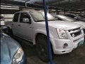 Selling Isuzu D-Max 2013 at 83718 km in Paranaque -2