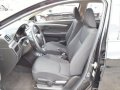Black Suzuki Ciaz 2019 for sale in Muntinlupa-1