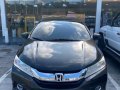 Selling Honda City 2017 in Quezon City-8