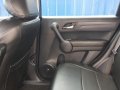 Selling Honda Cr-V 2009 in Manila-1