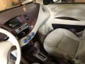 Brown Mitsubishi Fuzion 2009 for sale in Automatic-1