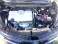 Toyota Vios 2018 for sale in Quezon City -1