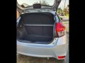 Toyota Yaris 2016 Hatchback for sale in Cabuyao-2