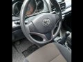Toyota Yaris 2016 Hatchback for sale in Cabuyao-5