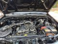 Sell Black 2013 Toyota Fortuner at 15000 km-3