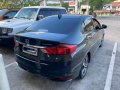 Selling Honda City 2017 in Quezon City-3