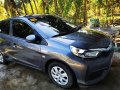 Selling Honda Brio 2019 in Manila-5