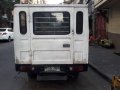 Mitsubishi Fuso 2015 for sale in Manila-6