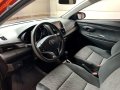 Sell 2018 Toyota Vios in Manila-4