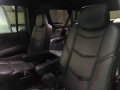 Sell 2017 Cadillac Escalade in Quezon City-5