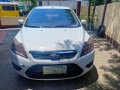 Ford Focus 2009 for sale in Makati -6