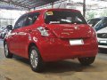 Red Suzuki Swift 2018 for sale in Quezon City-17