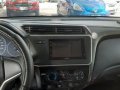 Grey Honda City 2018 for sale in Quezon City-3