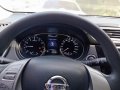 Silver Nissan X-Trail 2018 for sale in Muntinlupa-2