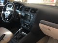Volkswagen Jetta 2016 for sale in Makati-3