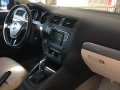 Volkswagen Jetta 2016 for sale in Makati-1