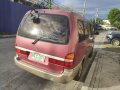 Selling Kia Pregio 1996 in Pasig-6