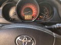 Sell 2017 Toyota Yaris in Manila-1