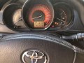 Sell 2017 Toyota Yaris in Manila-6