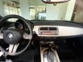 Sell 2003 Bmw Z4 in Manila-7