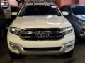 Selling Ford Everest 2018 in Quezon City-0