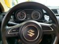 Suzuki Swift Dzire 2019 for sale in Manila-9